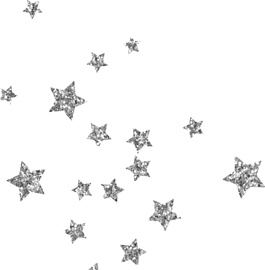second silver star image