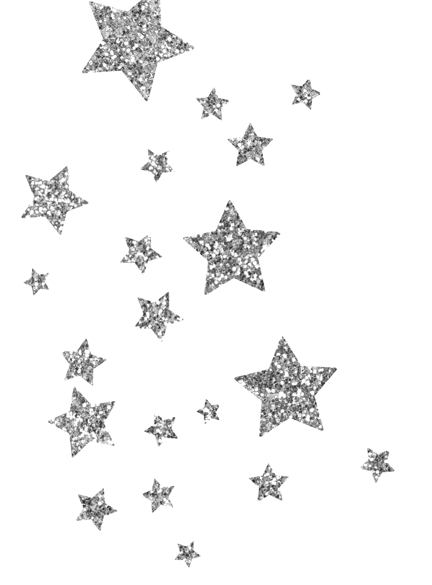 second silver star image